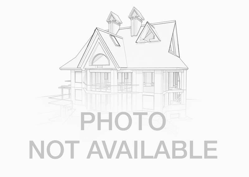 11 Chatham Street, Nassau, NY 12123